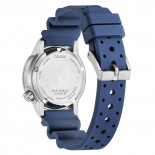 Citizen promaster diver 36,5 mm eo2021-05l