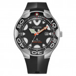 Citizen promaster diver orca bn0230-04e