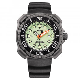 Citizen promaster sux full lume bn0227-17x