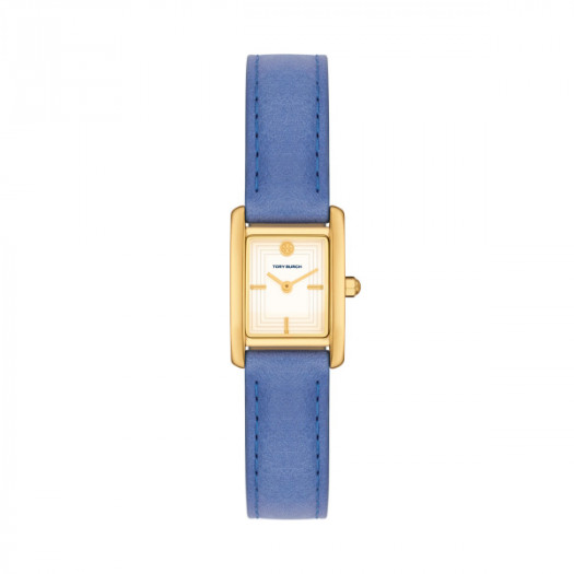 Tory burch the eleanor gt
