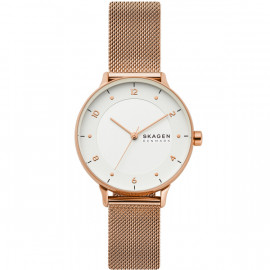 Skagen riis rg