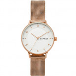 Skagen riis rg