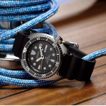 Seiko prospex turtle diver srpe93k1