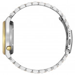 Citizen tsuyosa automatic bicolor nj0154-80h