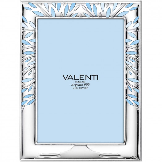 Valenti cornice bimbo albero della vita 9x13 cm Valenti cornice bimbo albero della vita 9x13 cm