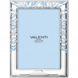 Valenti cornice bimbo albero della vita 9x13 cm