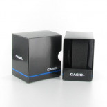 Casio fish- moon black ws-1500h-1avef