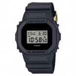 Casio g-shock remaster black 40' dwe-5657re-1er