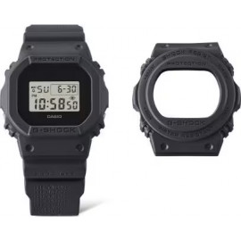 G-shock remaster black 40' dwe-5657re-1er
