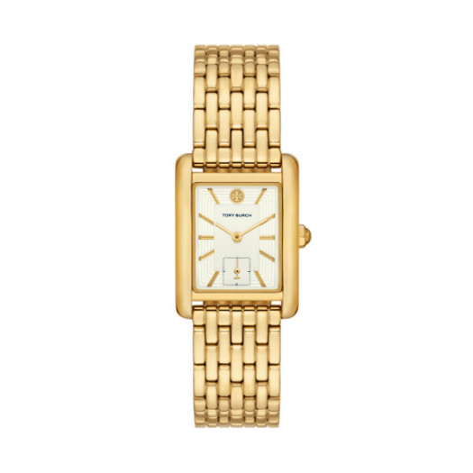 Tory burch the eleanor full gt