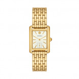 Tory burch the eleanor full gt