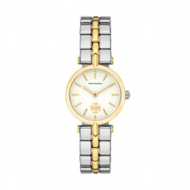 Tory burch the kyra tt