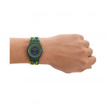 Skagen grenen samso solar green