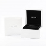 Seiko presage style '60 gmt ssk009j1