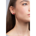 Isola bella orecchini stella marina