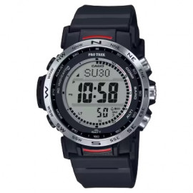 Casio pro trek solar rc prw-35-1aer