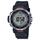 Casio pro trek solar rc prw-35-1aer