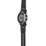 Casio pro trek solar rc prw-35-1aer