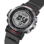 Casio pro trek solar rc prw-35-1aer