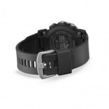 Casio pro trek solar rc prw-35-1aer