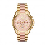 Michael kors bradshaw rose