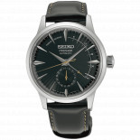 Seiko presage mocking bird p. reserve ssa459j1