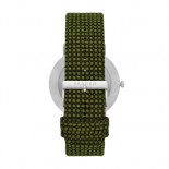 Skagen kuppel green