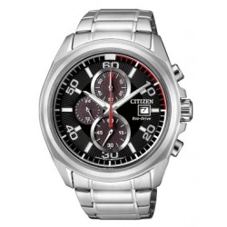 Citizen of collection chrono ca0630-80e