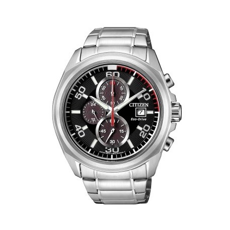 Citizen of collection chrono ca0630-80e