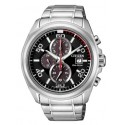 Citizen of collection chrono ca0630-80e