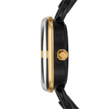 Tory burch the miller black