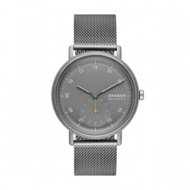 Skagen kuppel grey