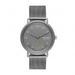 Skagen kuppel grey