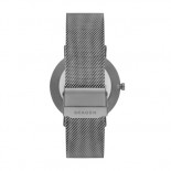 Skagen kuppel grey