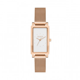 Skagen hagen rg