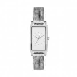 Skagen hagen st