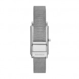 Skagen hagen st