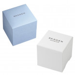 Skagen signatur gift set