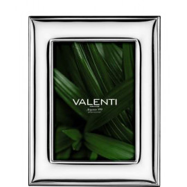Valenti cornice lucida 15x20 cm