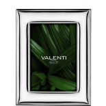 Valenti cornice lucida 15x20 cm
