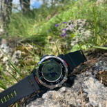 Casio pro trek solar rc prw-35-1aer