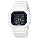 Casio g-shock sci-fi world dw-b5600sf-7er