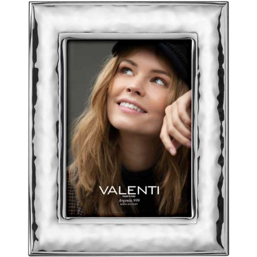 Valenti cornice isabel lucida 10x15 cm Valenti cornice isabel lucida 10x15 cm