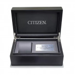 Citizen serie 8 gmt pepsi nb6030-59l