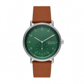 Skagen kuppel green st