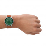 Skagen kuppel green st