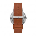 Skagen kuppel green st