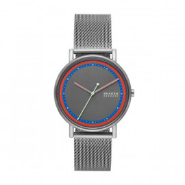 Skagen signatur gray