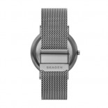 Skagen signatur gray