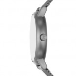 Skagen signatur lille 30 mm grey